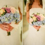 Profile Picture of Kenneth Massey (@axiapilu) on Instagram