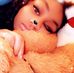 Profile Picture of Aaliyah Campbell (@Aaliyah-Campbell) on Facebook