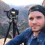 Profile Picture of James Keith Dickson (@jkdickson_photography) on Instagram