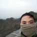 Profile Picture of Edward Pang (@edward.pang.121) on Facebook
