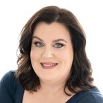 Profile Picture of Ginger White Quirk (@ginger_quirk) on Instagram