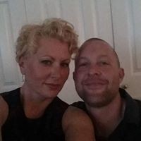 Profile Picture of Jenifer Moore (@jenifer-moore-10) on Quora