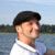 Profile Picture of Daniel Eiberger (@danieleiberger0069) on Pinterest
