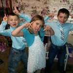 Profile Picture of Lisa Stranahan Gamblin (@lisastranahangamblin) on Instagram