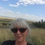 Profile Picture of Trudy McBride (@mama_soar) on Instagram