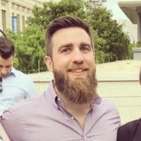 Profile Picture of SocialDemoCustomer (@MarcRioux2) on Twitter