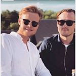 Profile Picture of Simon Nilsson (@carlsimonn) on Instagram