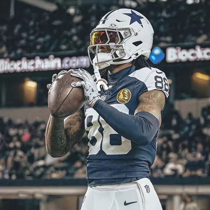 Profile Picture of 𝙥𝙞𝙘𝙠𝙚𝙣𝙨 (@pickenscc) on Tiktok