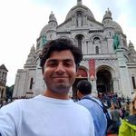 Profile Picture of Viren Shah (@viren_limited_edition) on Instagram