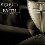 Profile Picture of Stacy Proctor (@stacykirby81) on Instagram