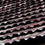 Biji Cherian - Instagram Profile Picture of Biji Cherian (@bijicherian) on Instagram