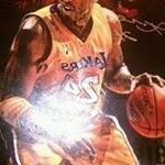 Profile Picture of Rafael Bahena (@ralphbc) on Instagram