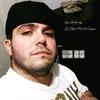 Profile Picture of jesus fuentes (@@djlalomixeloriginal1) on Tiktok