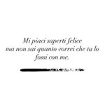 Profile Picture of Pasquale condello (@pasquale99condello) on Instagram