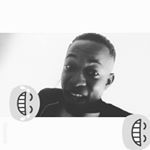 Profile Picture of Hubert Loris (@hubertloris) on Instagram