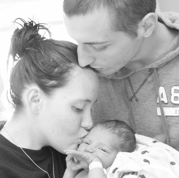 Danielle Hastings - Poshmark Profile Picture of Danielle Hastings (@caleb99) on Poshmark