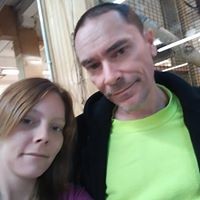Profile Picture of Brittany Hyde (@brittany-hyde-16) on Quora