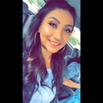 Profile Picture of Crystal Trujillo (@cryssstalt.mua) on Instagram