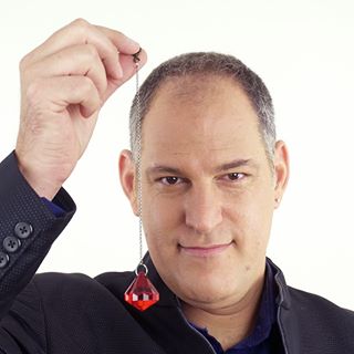 Profile Picture of Roy Zaltsman (רועי זלצמן) (@royzaltsman) on Facebook