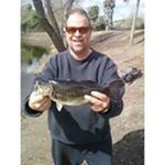 Profile Picture of Mark Anthony Aragona (@aragonamark) on Instagram