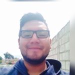 Profile Picture of Andres Sanchez (@andres_isaac_sanchez) on Instagram