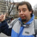 Profile Picture of Giuseppe Migliore (@jepu75) on Instagram