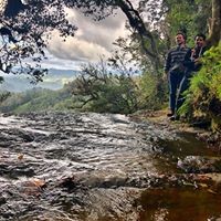 Profile Picture of Julián Espinal (@julián-espinal) on Quora