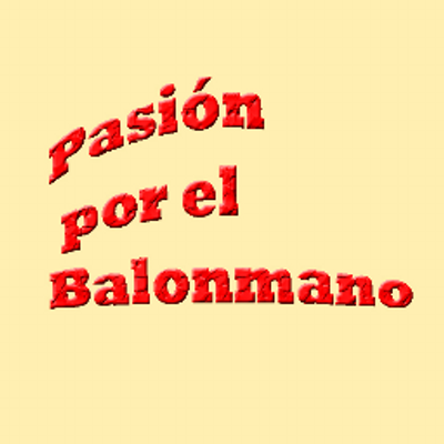 Profile Picture of Jose Cañete Lamela (@jcl0562) on Twitter