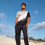 Profile Picture of Jacob Re (@jacob.re.2025) on Facebook