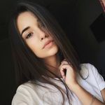 Profile Picture of Paula Alday (@paulaalday12) on Instagram