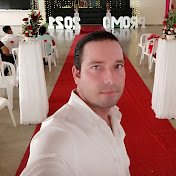 Profile Picture of Alan Rupp Ortiz (@alanrupp6730) on Youtube