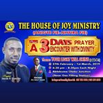 Profile Picture of Jacob Pernaul (@pernauljacob) on Instagram