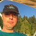 Profile Picture of Adam Kelm (@adam.kelm) on Facebook
