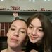 Profile Picture of Karine Denis (@karine.denis.733) on Facebook