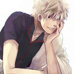 Profile Picture of Andrew Kowalski (@andrewkowalski1) on Instagram