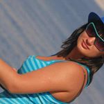 Profile Picture of Catherine Frank (@catherine_frankr) on Instagram