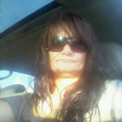 Profile Picture of Cheryl Chalker (@cherylchalker6903) on Youtube