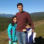 Profile Picture of Carlos Figueira (@carlosfigueirafilho) on Instagram