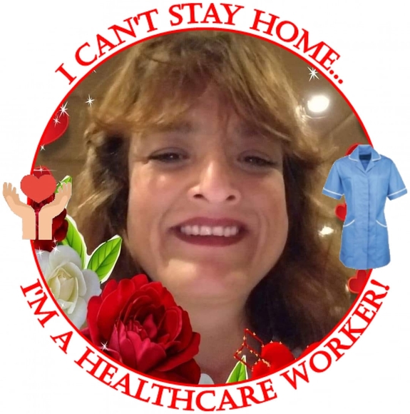 Profile Picture of Kim Dyckman (@kimdyckman1969) on Poshmark