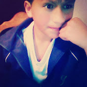 Profile Picture of Efren Saenz (@GHOSTXELTCER) on Youtube