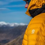 Profile Picture of Paul Wilson (@paulwilsonsphotography) on Instagram