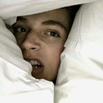 Profile Picture of ➖froylan gutierrez➖ (@softfroyo) on Instagram