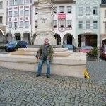 Profile Picture of Michael Bernhardt (@michael.bernhardt.161) on Instagram
