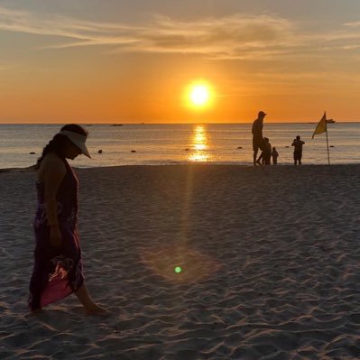 Profile Picture of Ana Maria Pedraza G (@anmapega31) on Twitter