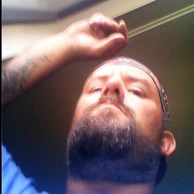 Profile Picture of Jon Buxton (@jonbuxton48) on Twitter