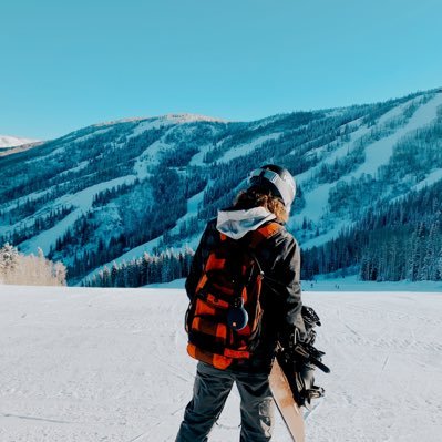 Profile Picture of “LilAshyLean” (@chaseweir125) on Twitter