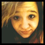 Profile Picture of Carly Quickle (@car6785) on Instagram