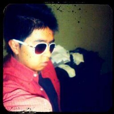 Profile Picture of Robert Yánez 3C (@vesteven) on Twitter