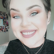 Profile Picture of Keisha Walls (@keishawalls4242) on Youtube