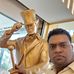 Profile Picture of Subhash Nigam (@subhash.nigam.104) on Facebook